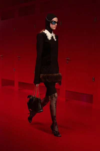 Look 57